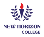 College 1