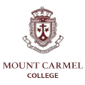 College 5