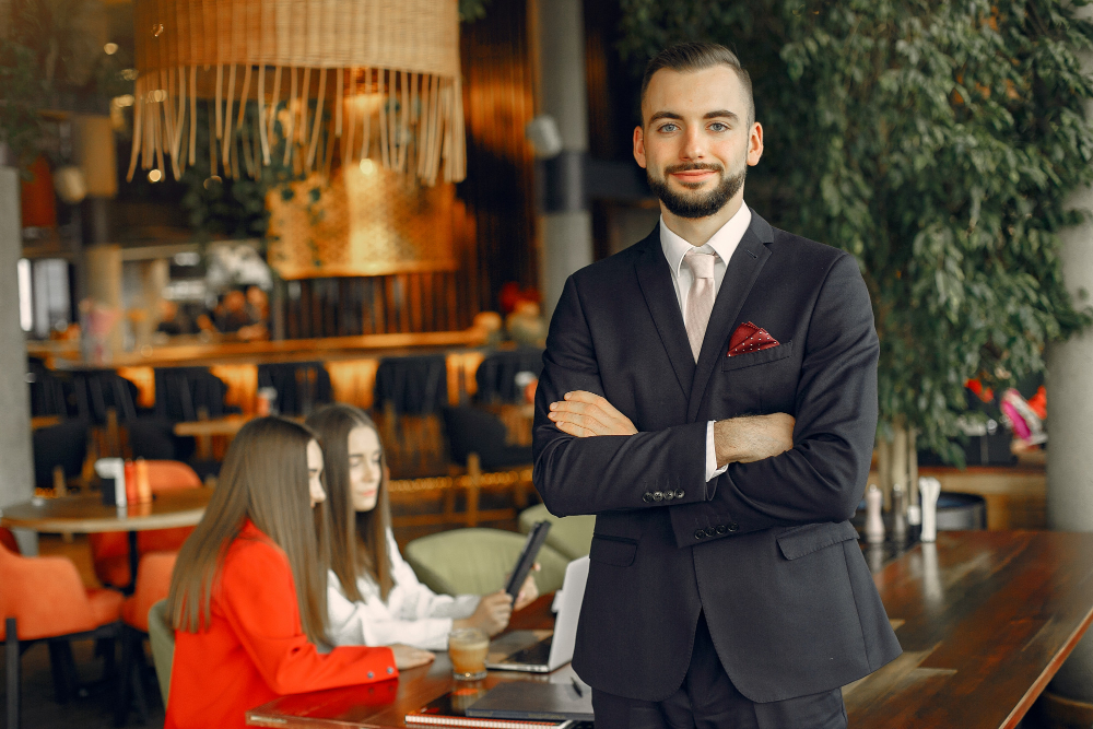 BHM (Hotel Management)